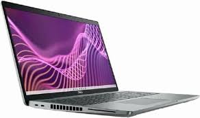Dell Latitude 7440 Intel Core i5-1335U 8GB RAM 512GB